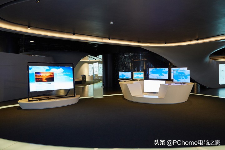 韩国5g网速实测,韩国5g网络华为