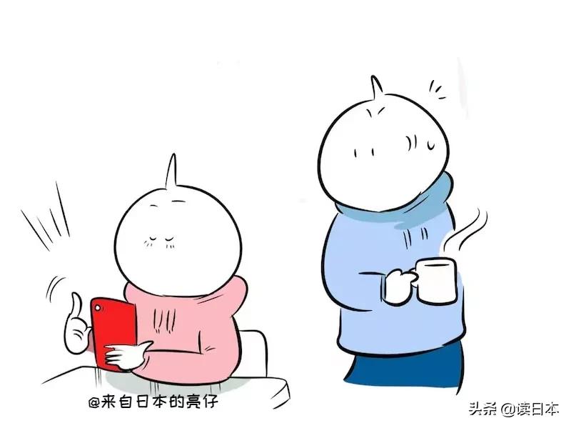 外国人在中国网购的奇葩黑科技,老外在中国的奇葩购物经历