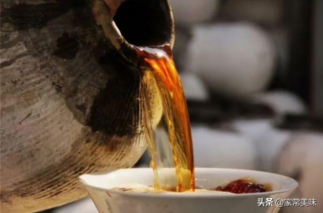 买黄酒要什么条件,买黄酒