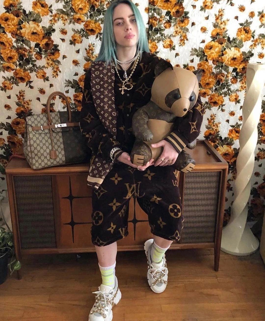 碧梨是什么牌子,碧梨是假货吗