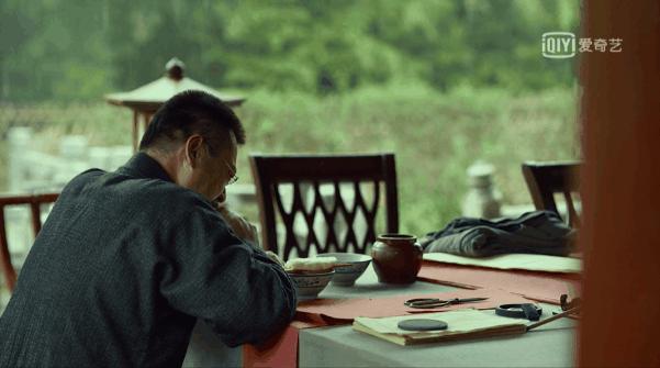 鏁欑涔﹀紡鐐歌楂樿兘婕旀妧,鏁欑涔﹀紡婕旀妧鐐歌鍏ㄥ満