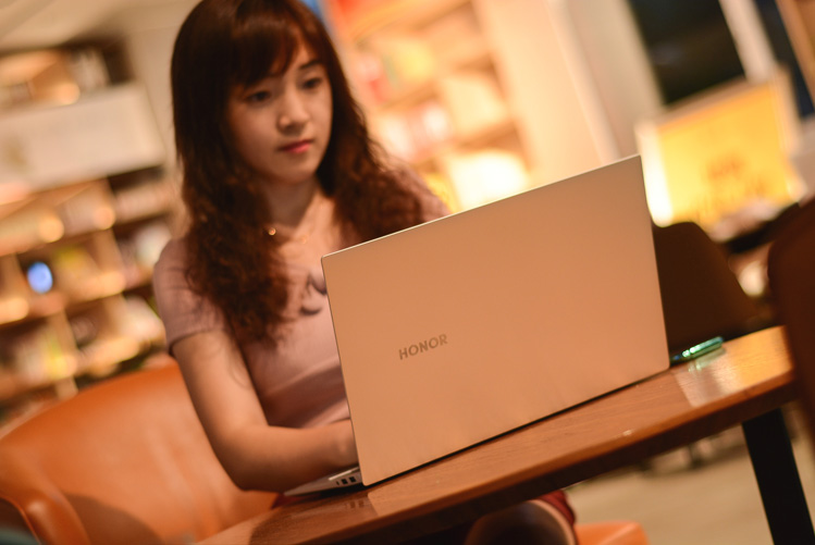 荣耀magicbookpro锐龙版评测,荣耀magicbookpro锐龙版测评