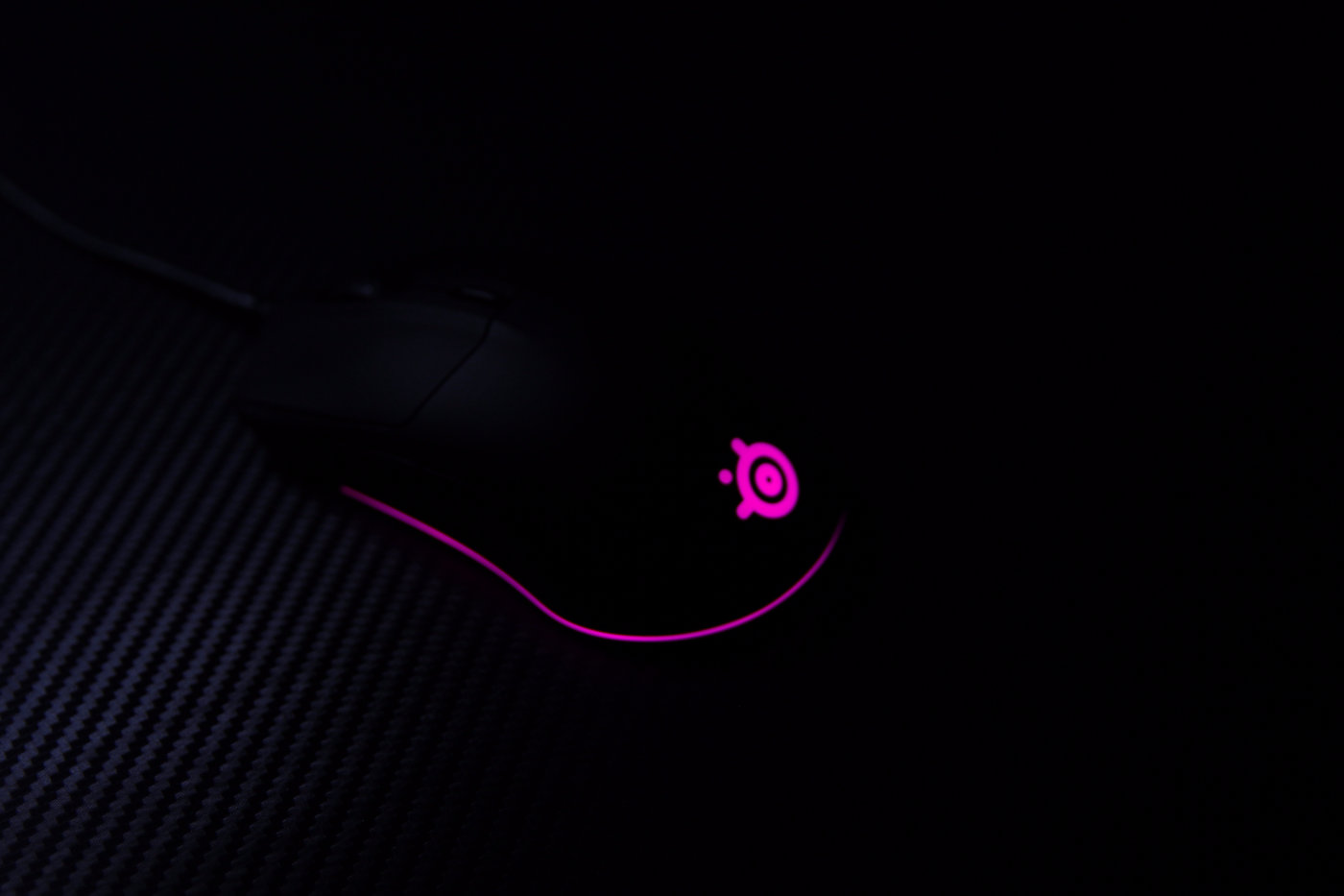 赛睿鼠标rival3游戏视频,游戏鼠标赛睿rival3鼠标体验