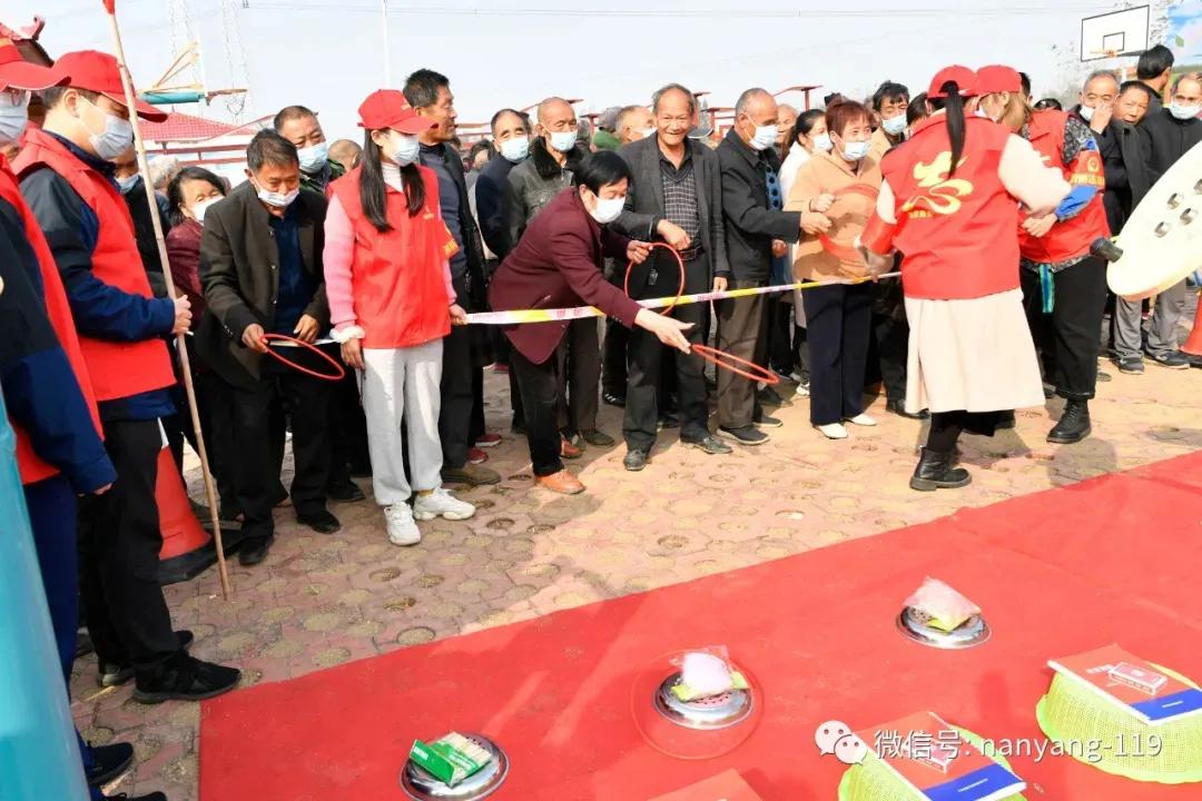 消防安全文艺节目,消防文艺小分队下基层