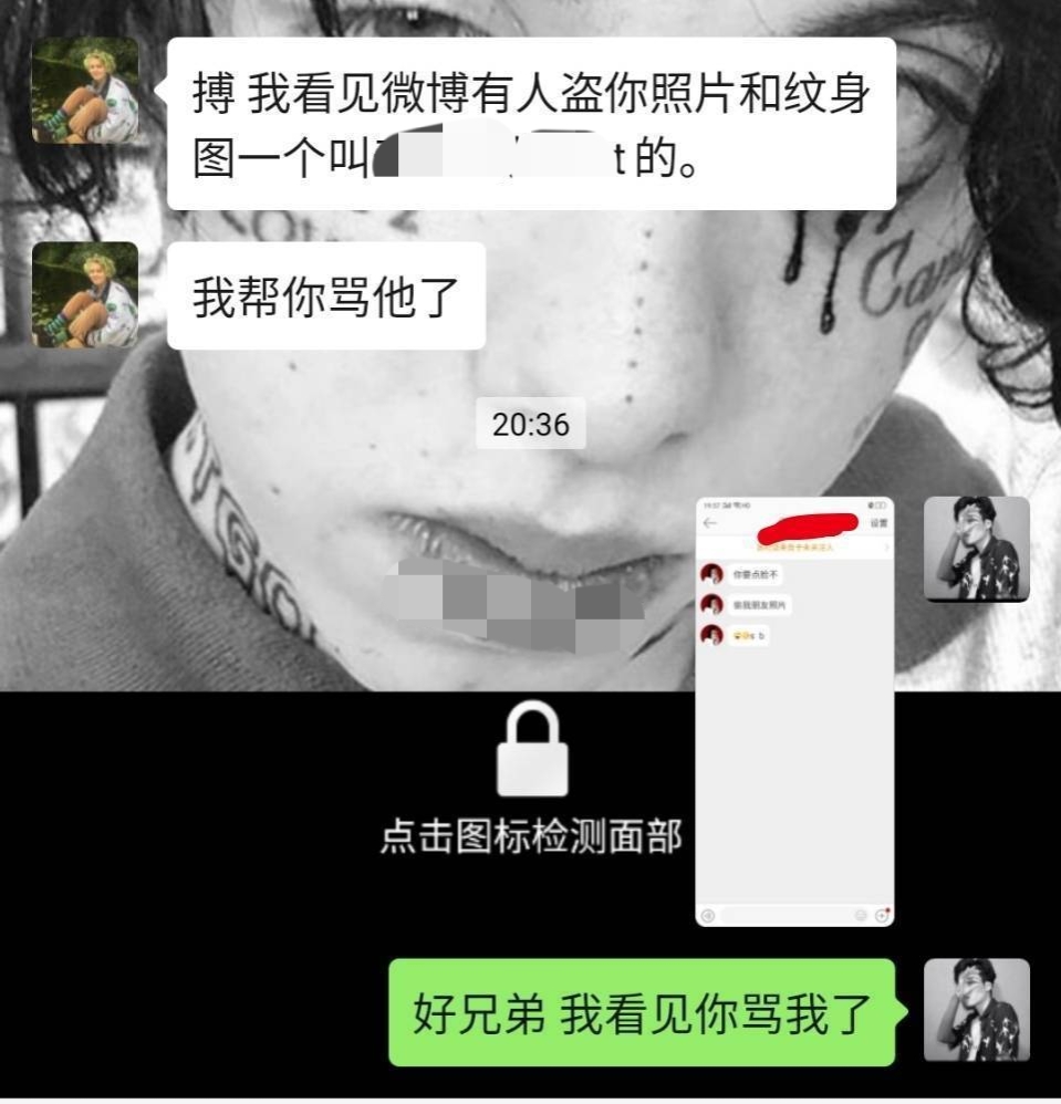 你朋友有哪些你「不忍直视」的骚操作,沙雕网友日常