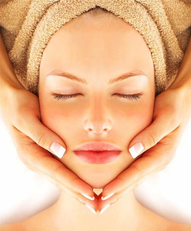 生物电和汗蒸有什么区别,什么是生物电