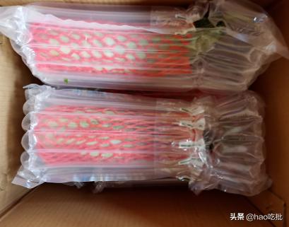 这个夏天绝不能错过的高营养水果,夏季最不容错过的4种水果