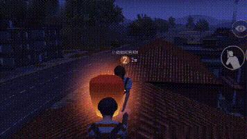 刺激战场作死挑战用狗杂吃鸡,刺激战场老撕鸡挑战0杀吃鸡