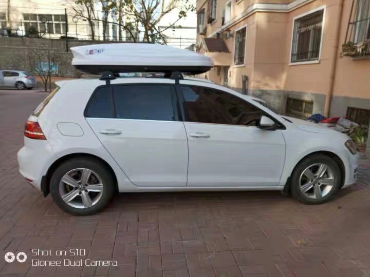 高尔夫150马力,150匹马力250牛米