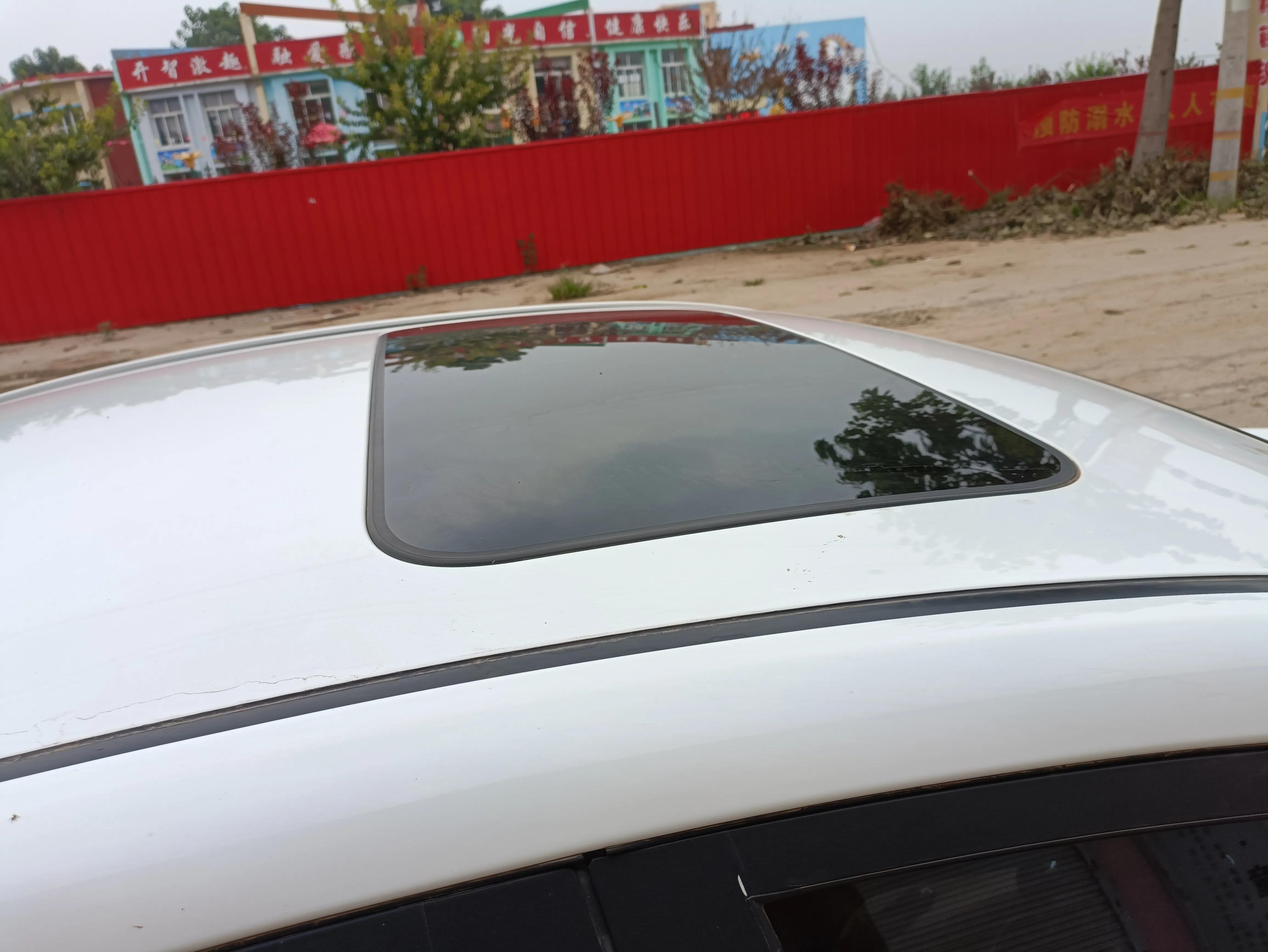 长安逸动esp是什么意思,逸动esp怎么用