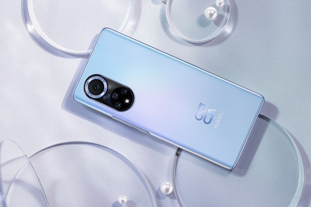 华为nova9增强服务怎么选择,华为nova9有没有什么黑科技