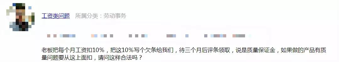 经营两家店的姐姐刷光了我的信用卡，不还卡也不还钱，还威胁要打我，我该怎么办
