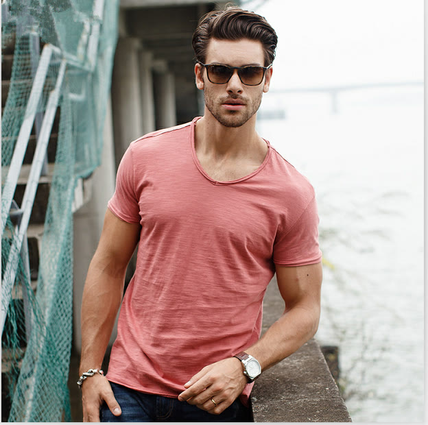 怎么快速采集并分类保存速卖通高清商品图片