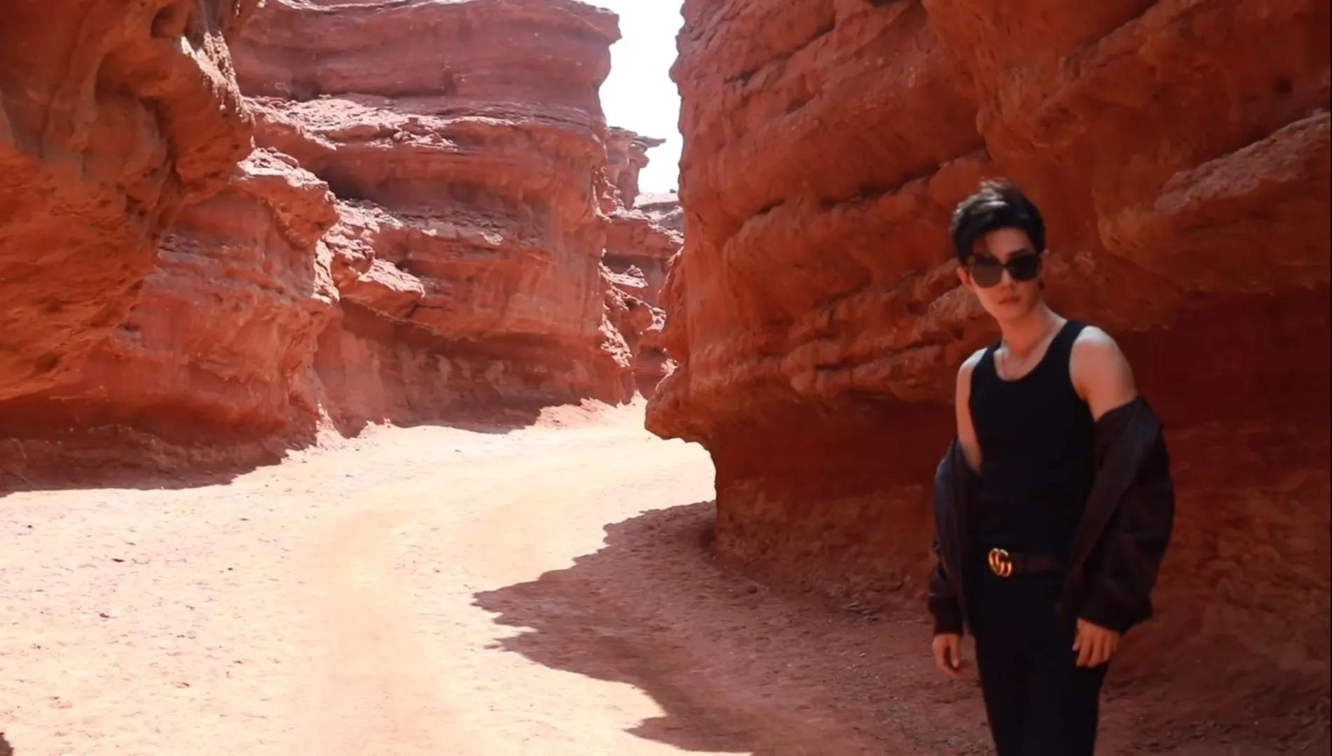 鑲栨垬鍙佹嬀鍐欑湡鍦堢矇,鍙佹嬀鑲栨垬