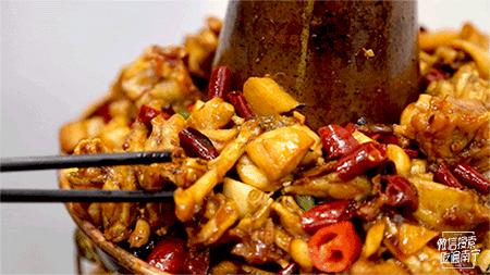 南宁吃蛙哪家强？收好这11家让嘴巴高潮的美蛙店！