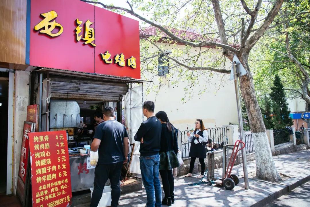 闈掑矝鏃呮父缃戠孩缇庨鎵撳崱鎺ㄨ崘,娴锋磱鍔ㄧ墿娴峰簳涓栫晫鎵撳崱