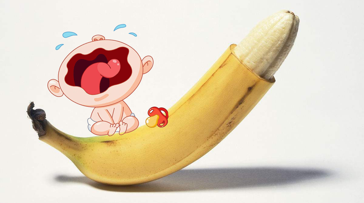 什么是包皮过长什么是包茎,什么是包皮过长为什么要切