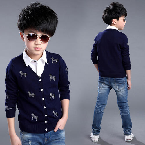 天猫童装入驻条件和费用,童装入驻天猫具体商品计划