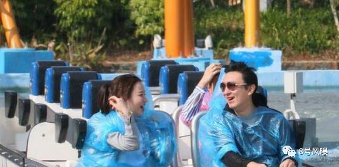 第19任“聪”女郎，诞生了