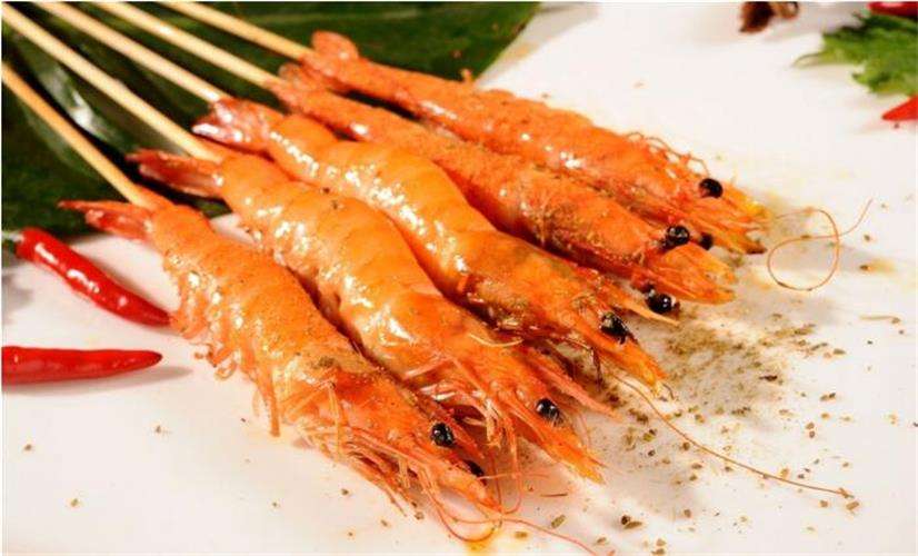 新手如何学烤烧烤,烧烤怎么烤新手教程