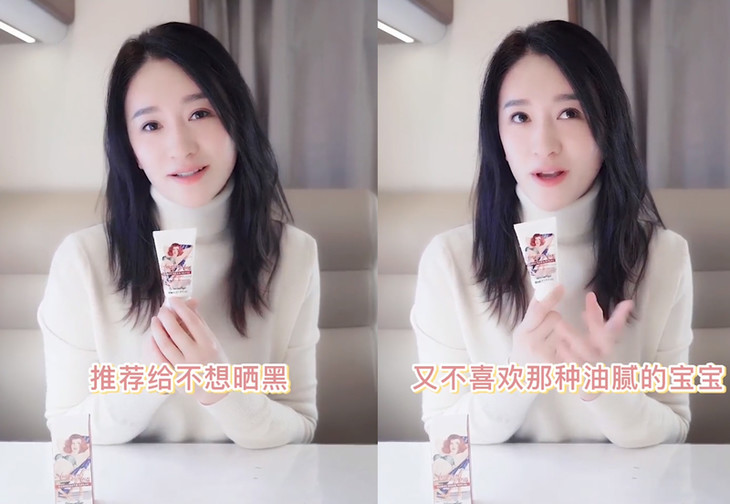 平价澳洲防晒推荐,澳洲日常防晒推荐哪款