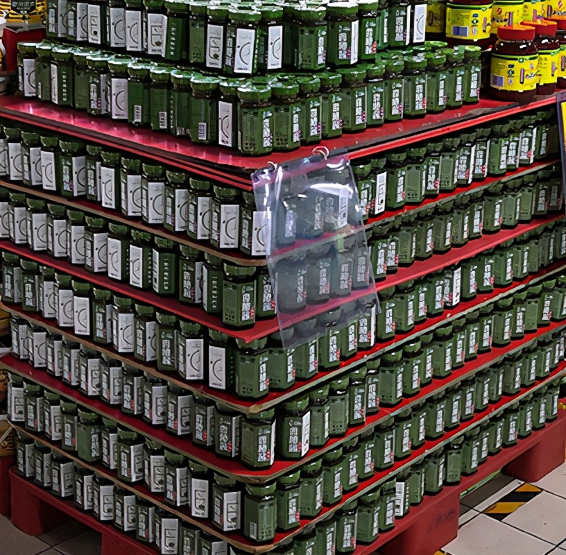 丹尼斯探店,郑州丹尼斯大卫城试吃