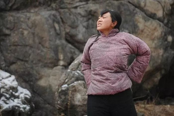 思考与分享，浅解六大顶级销售思维