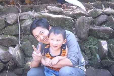 妈妈老师批评我了我该怎么办,妈妈被老师批评