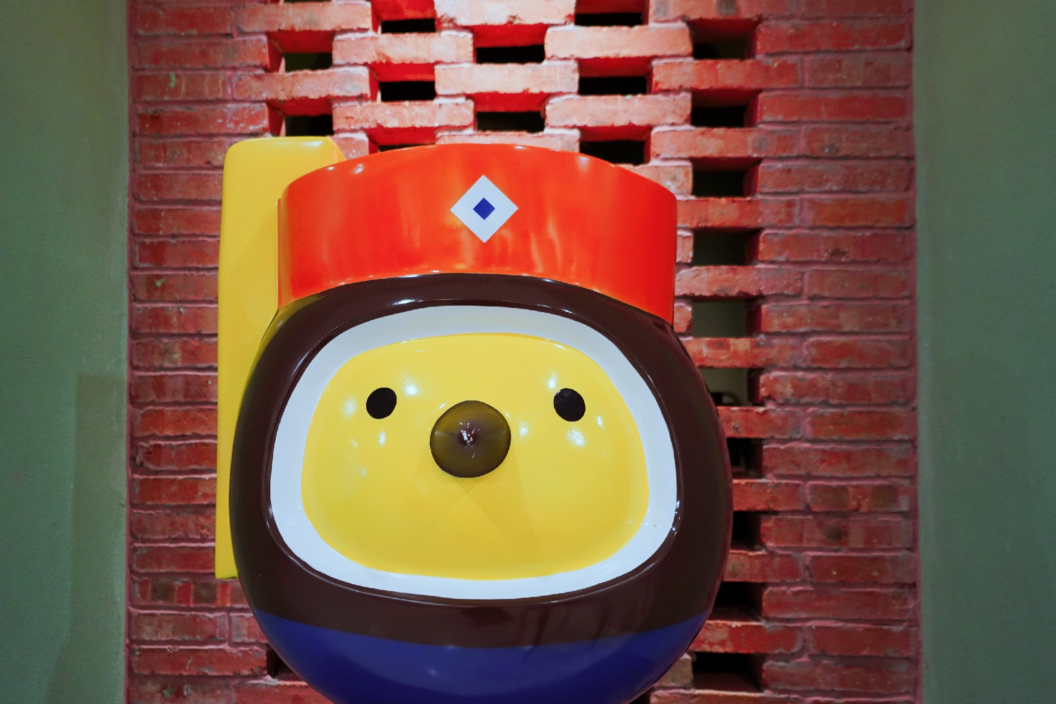 5天4晚畅游三亚攻略,三亚旅行3000玩转四天三夜