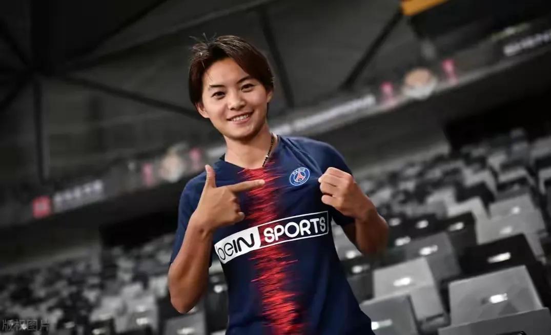 国足永不过时的一张图,请记住这张照片