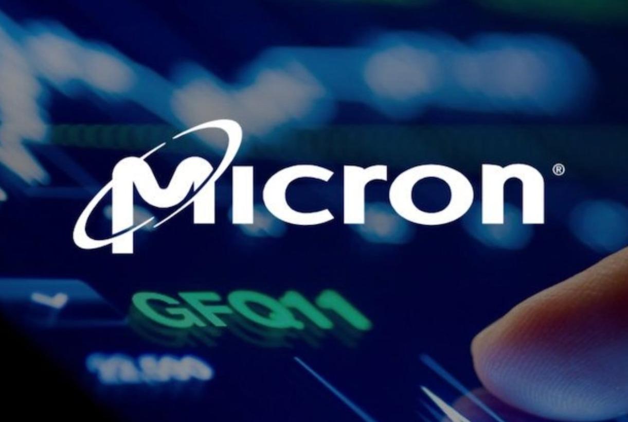 qlc颗粒是不是垃圾,QLC颗粒好不好