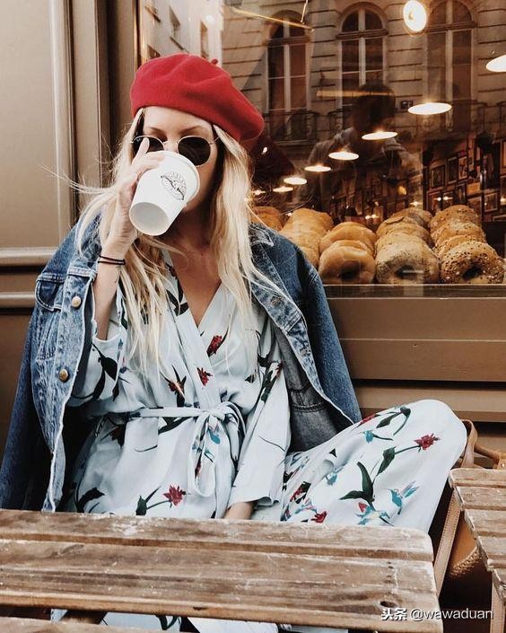 以貌取人的特征,以帽取人帽子怎么选