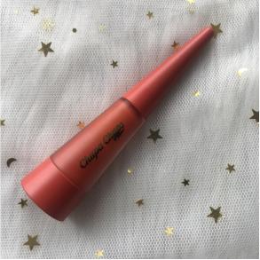 小时候吃棒棒糖的回忆,追寻童年的足迹