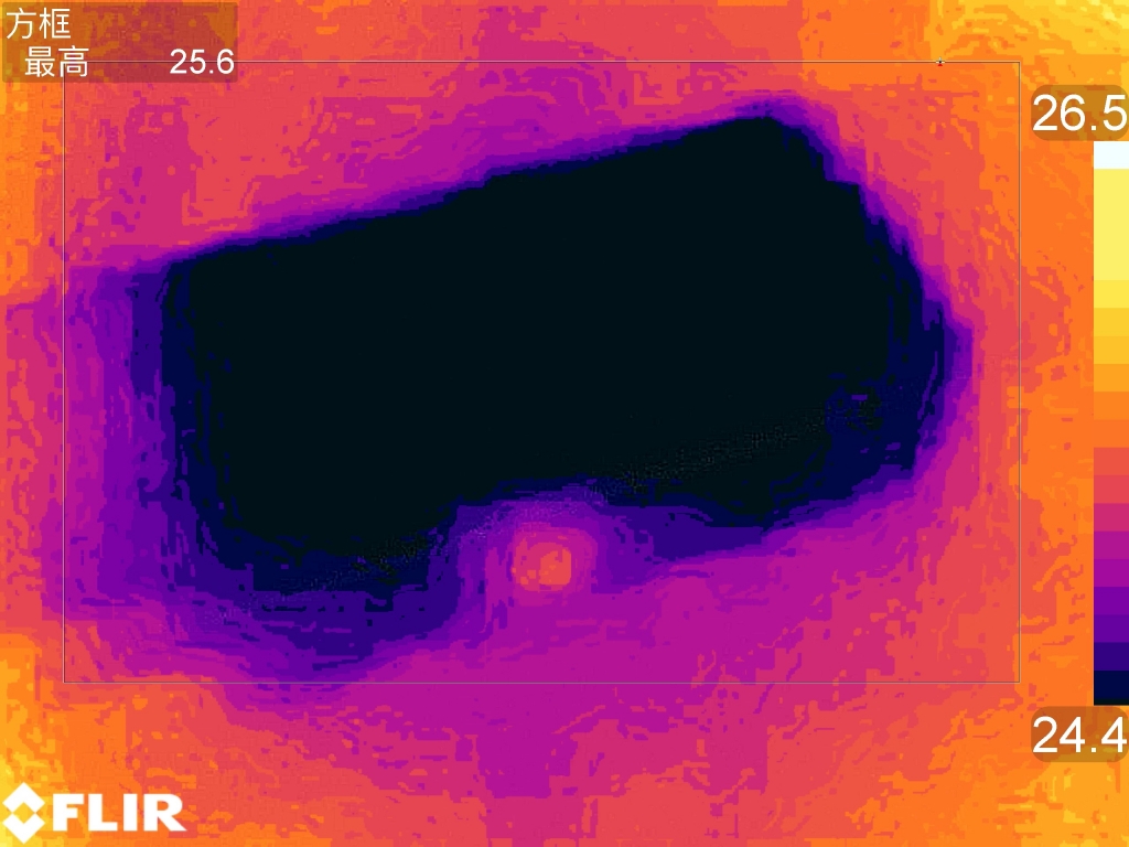 爱国者40000充电宝测评,爱国者充电宝测评30w快充