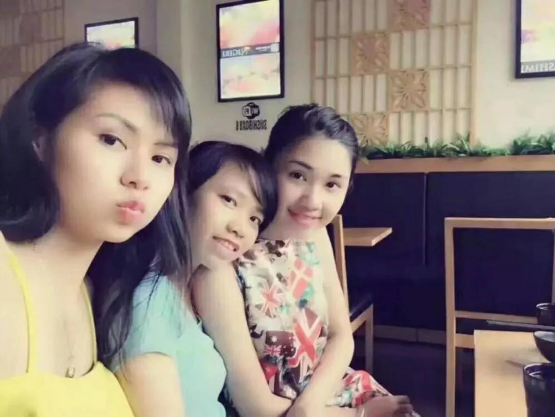 在越南相亲纪实,在越南相亲娶妻全过程