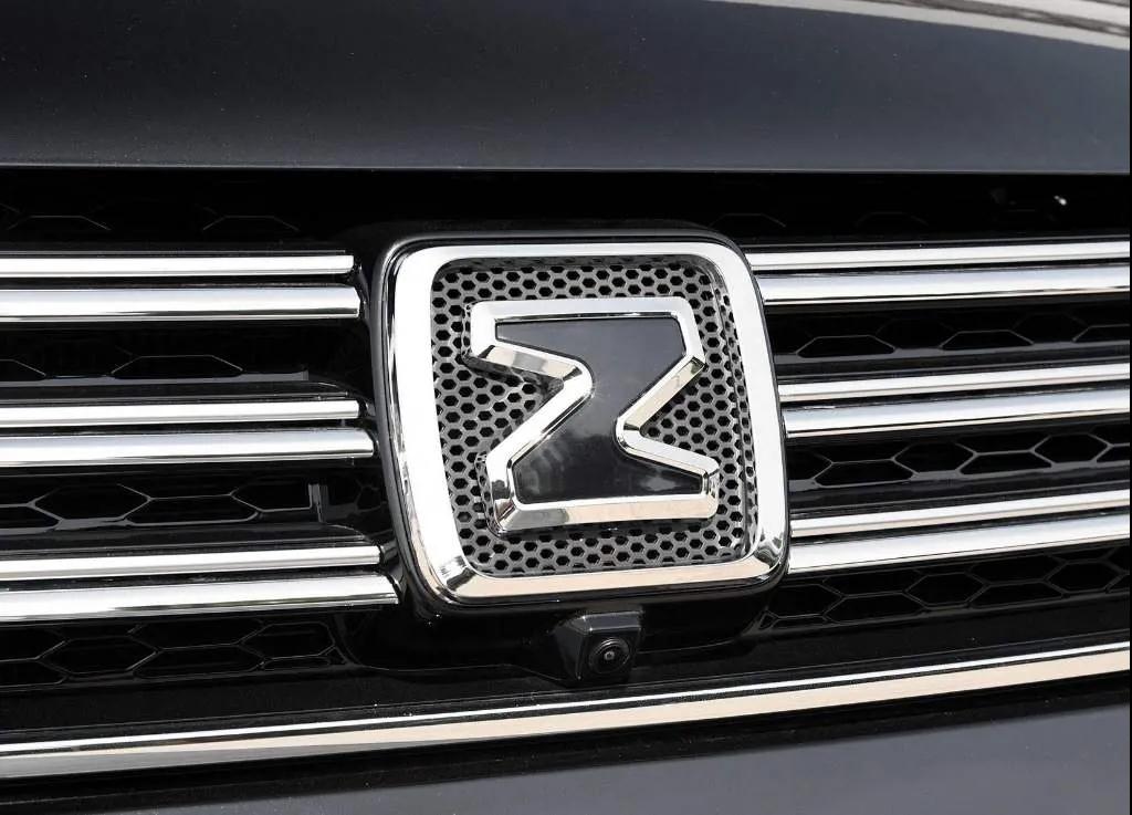 众泰算重组成功了吗,研究院公司现状