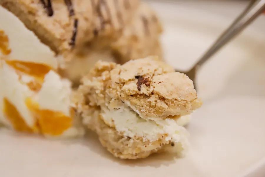 10家小而美的店,精美蛋糕店推荐每一口都值得品尝