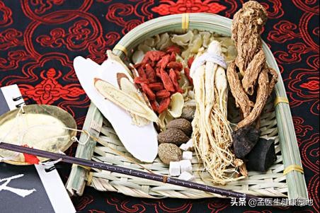 肾虚肾不好的人出现一些状况,肾虚出现哪些症状不会恢复