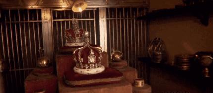 世界上最豪华的小孩房间,世界上最大最豪华的儿童房