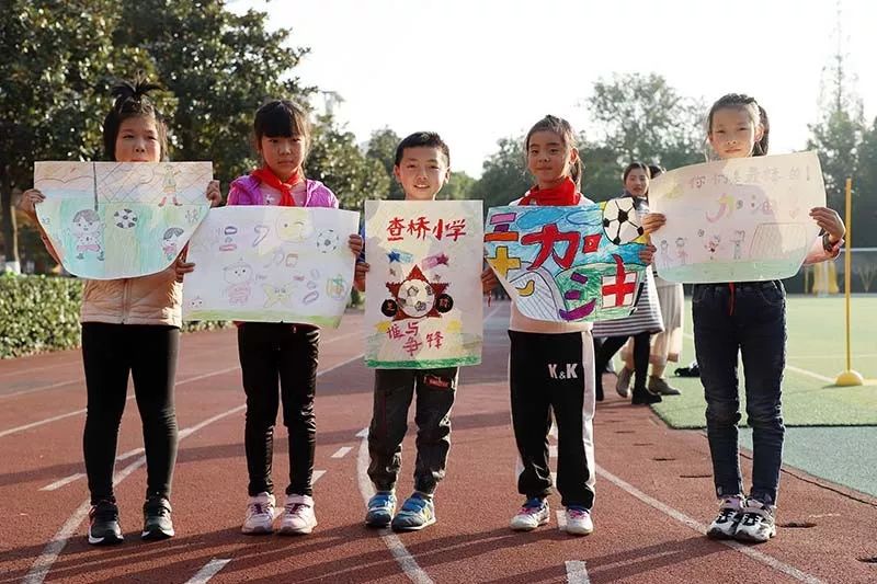 2021-2022无锡市小学足球超级联赛,无锡2019小学生校园足球冠军赛事