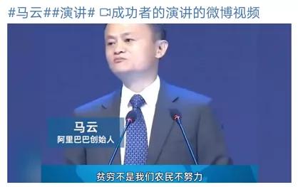 文科生很难就业吗,文科生的出路与前景