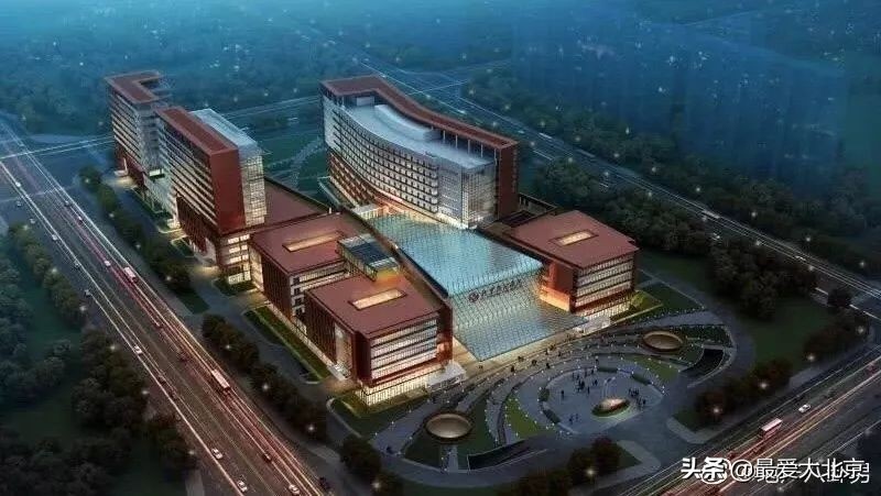 朝阳妇科医院哪个医院好,朝阳胃肠医院是正规医院吗