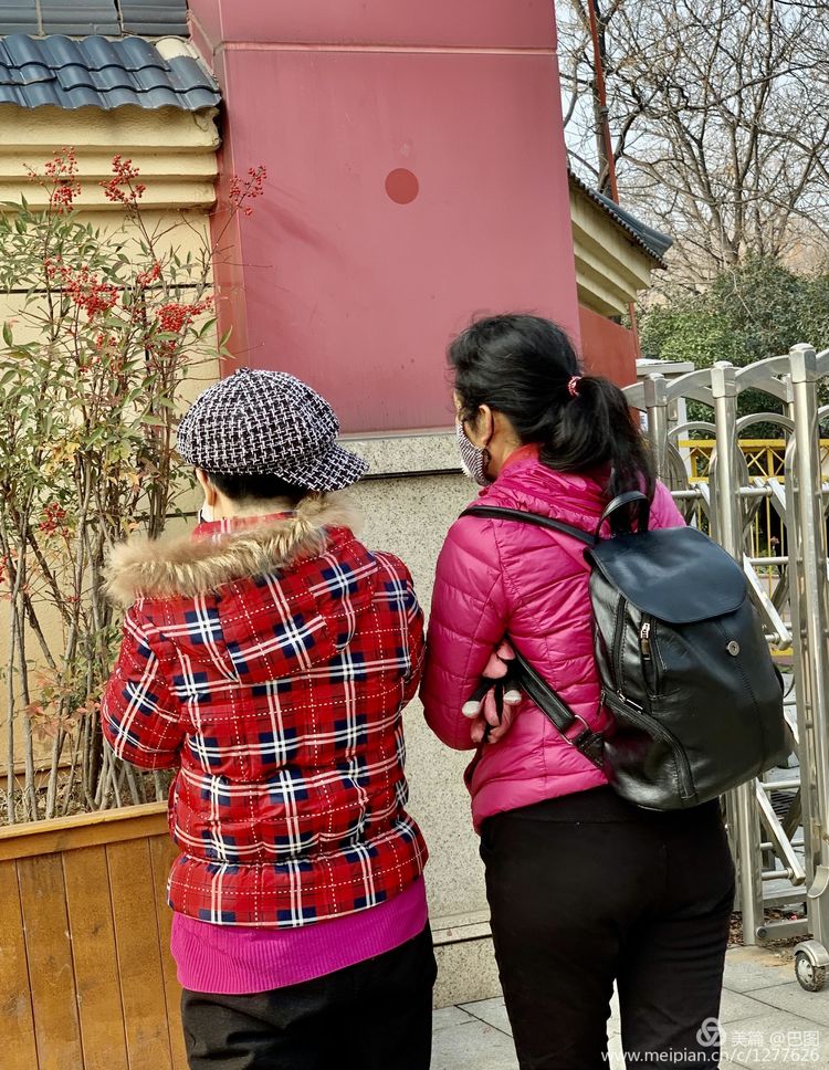 100张洛阳美女照片,100张洛阳女人图片