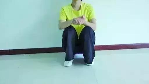 慢走和慢跑对肾有好处吗,慢走和跑步哪个更健康