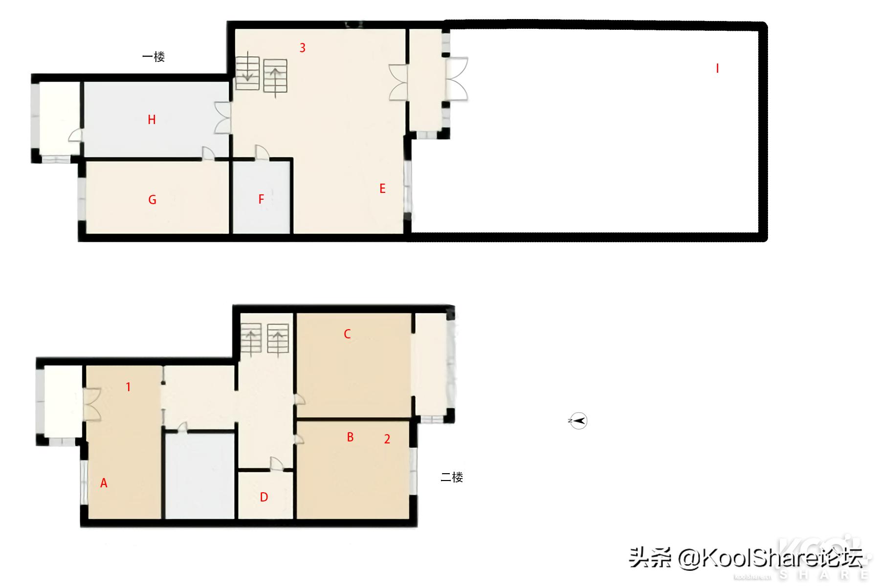 wifi6组网和双千兆组网,wifi6模块和千兆网线哪个快