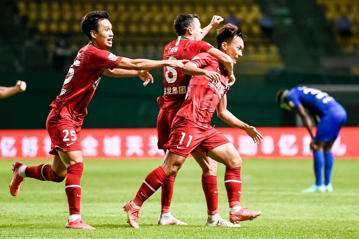 危难时候显身手挺身而出,危难时刻显身手原版