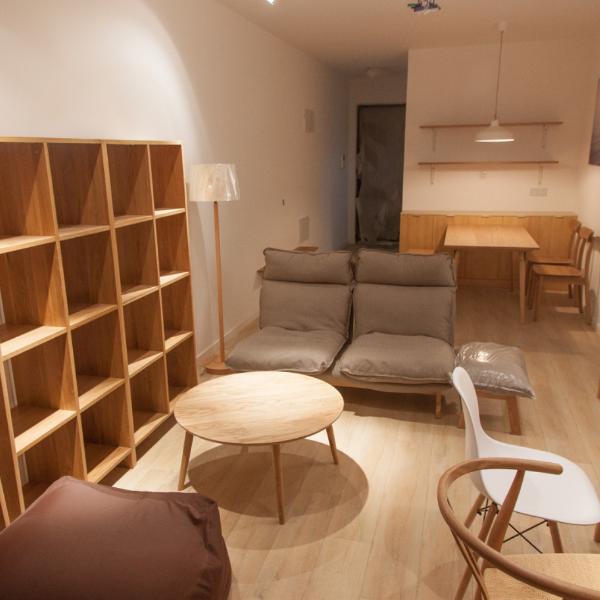 此心安处是吾家过大年,此心安处是吾家过年的感觉