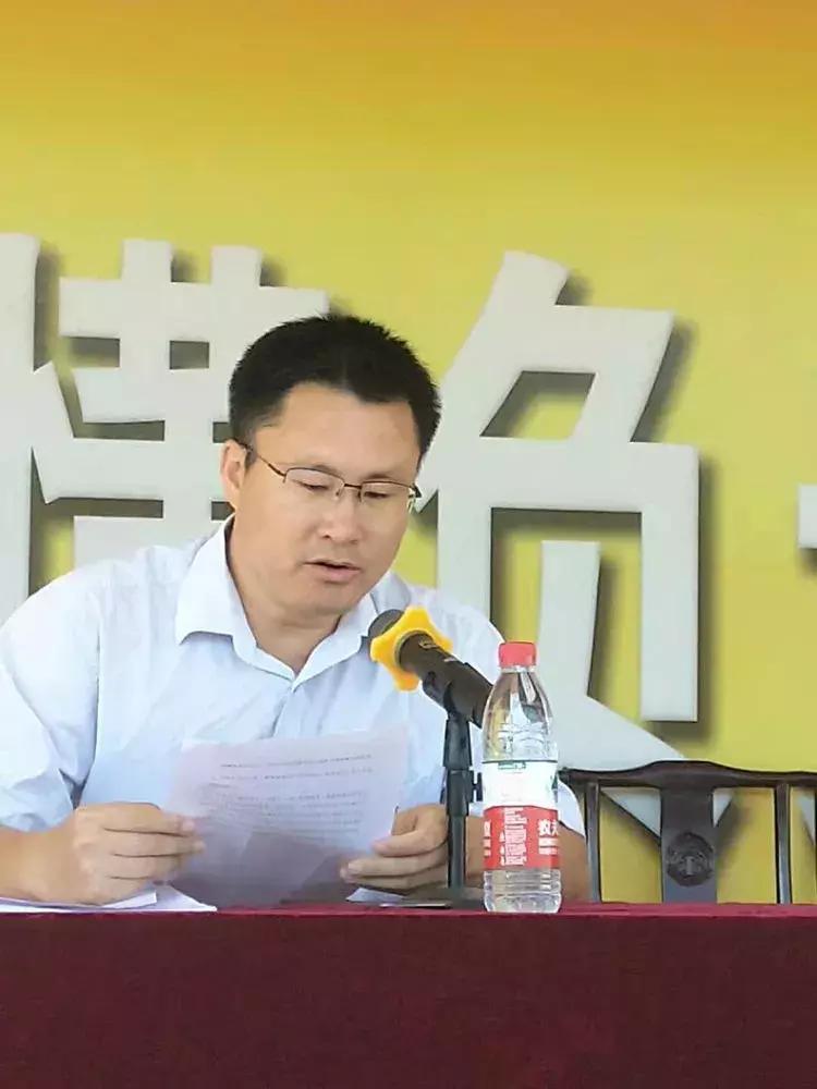 南通市通州区第二中学,通州区第二中学