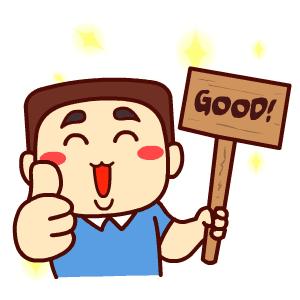 散步可治痔疮,睡前一招治外痔疮