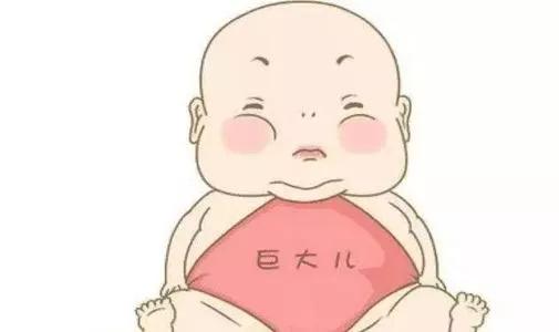 准妈妈如何克服生产时的恐惧心理,准妈妈的技巧和方法